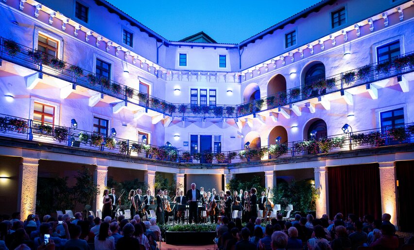 MusicaRivafestival