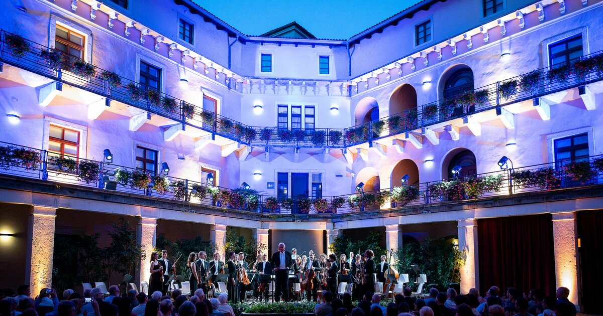 MusicaRivafestival