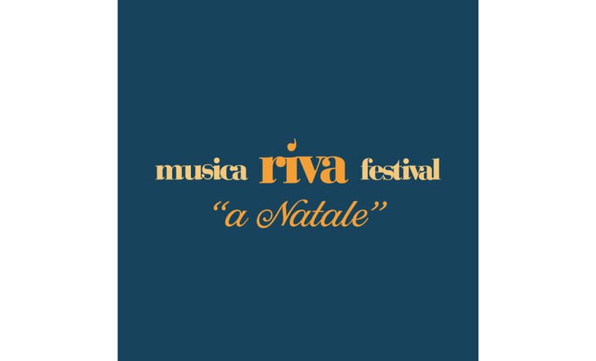 Christmas MusicaRivafestival
