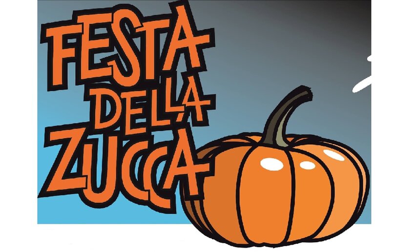 Pumpkin and winter vegetables Festival