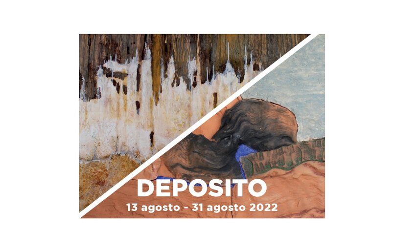 Deposito