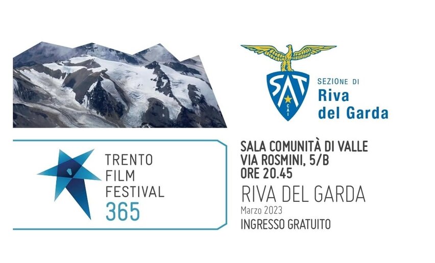 Trento Film Festival