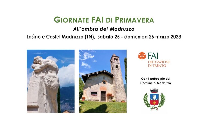Giornate Fai di Primavera