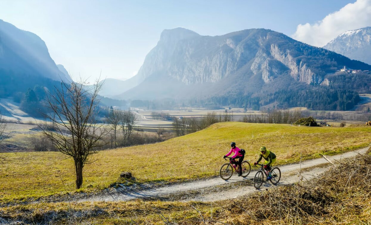 Bike Festival - Garda Trentino