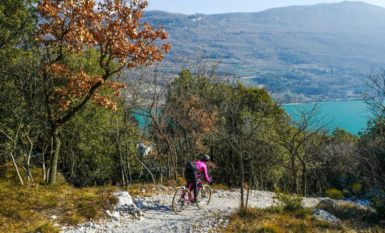 Bike Festival - Gardasee