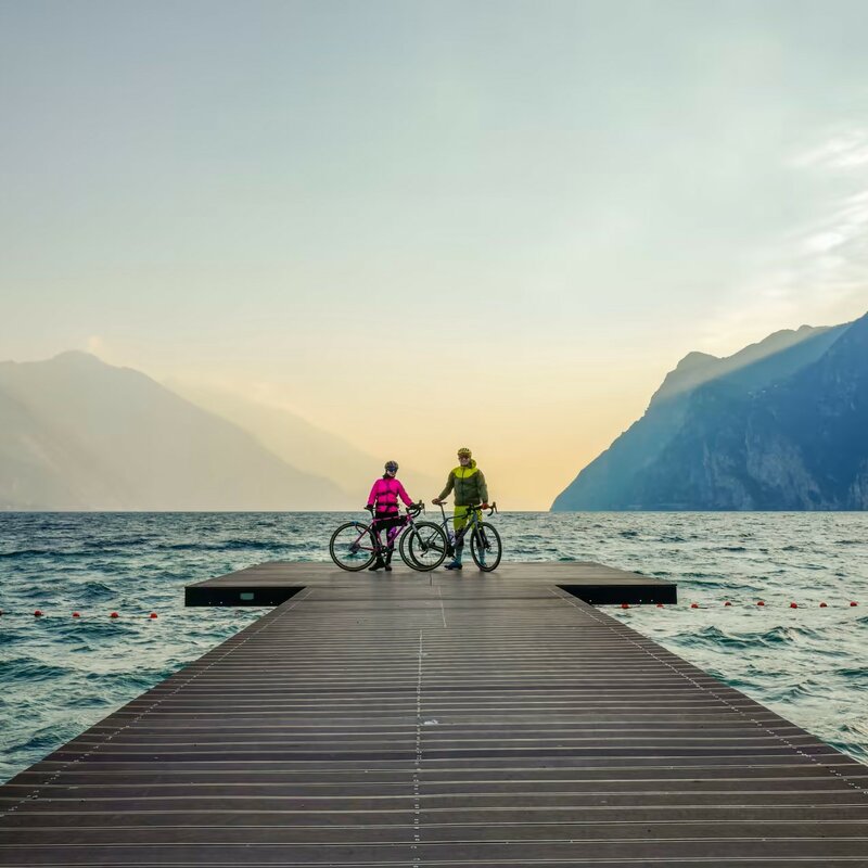 Bike Festival - Garda Trentino