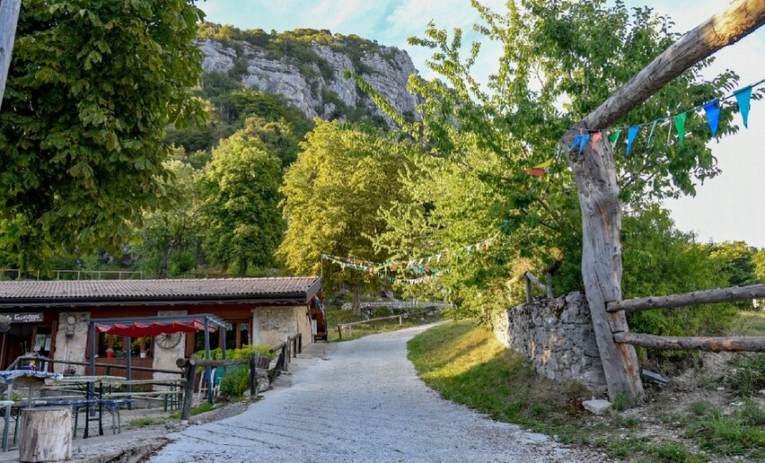 Festa della montagna