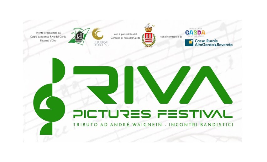 Riva Pictures Festival 