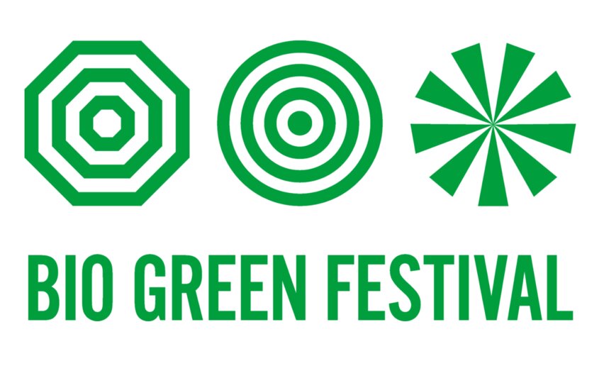 Bio Green Festival