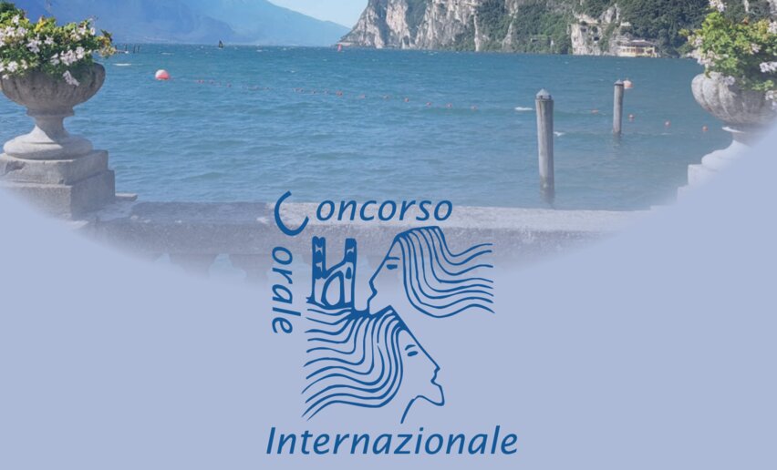 Concorso corale internazionale