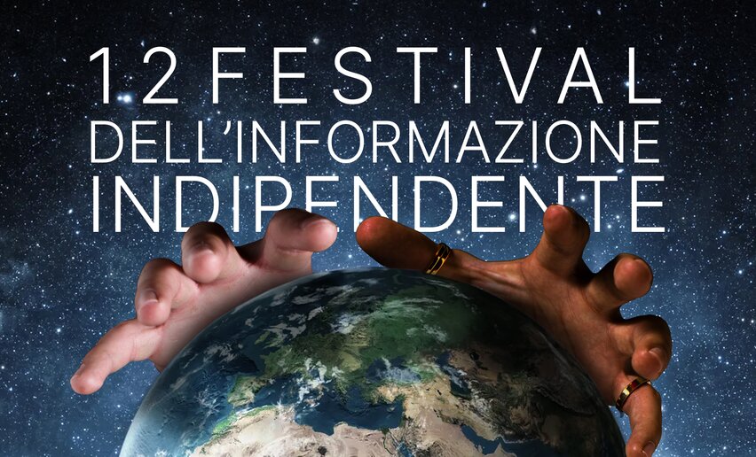 Festival dell'informazione indipendente