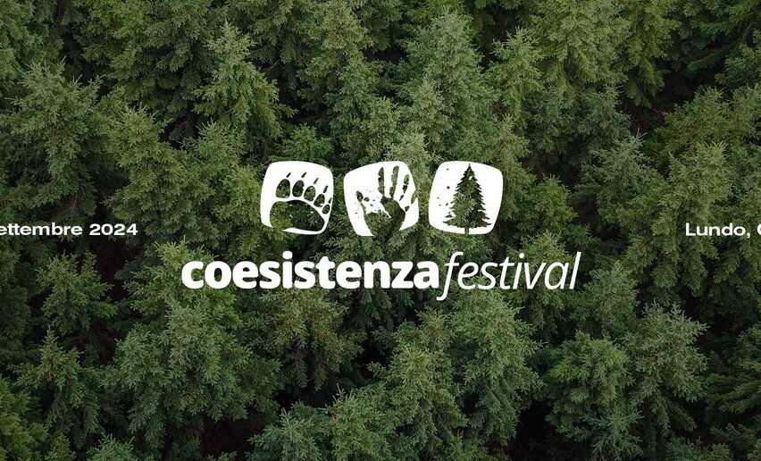 Coesistenza Festival