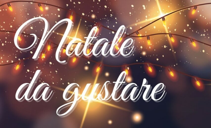 Natale da Gustare