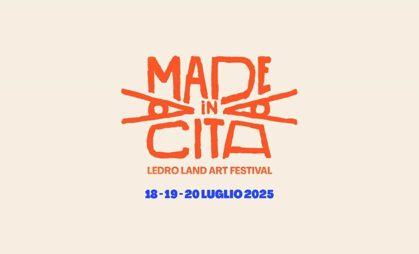 Made in Cita 