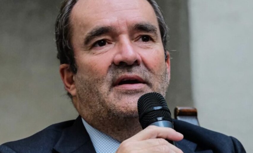 Trentino d'Autore - Carlo Cottarelli