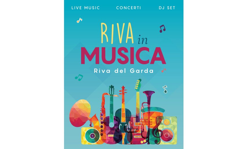 Riva in Musica