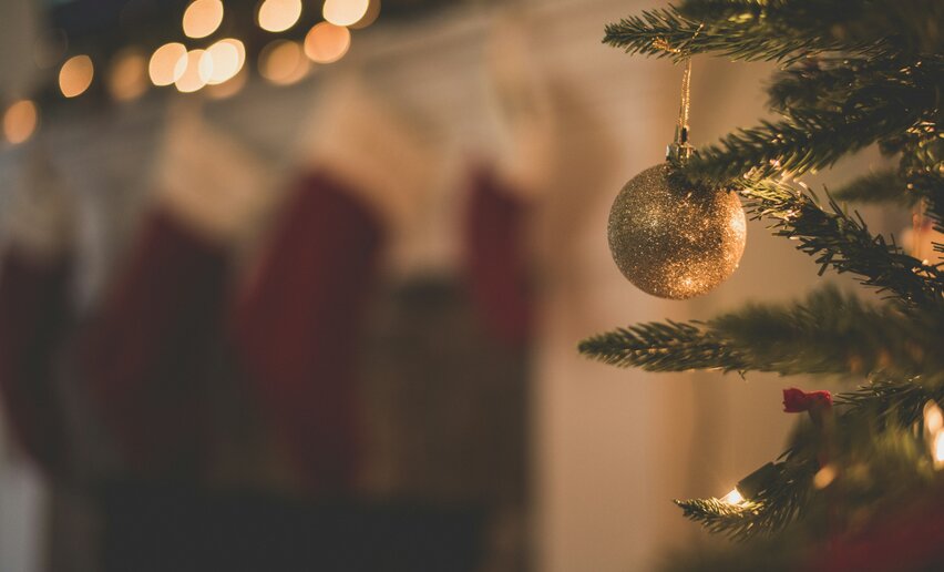 Serata finale concorso "Il Presepe più bello"