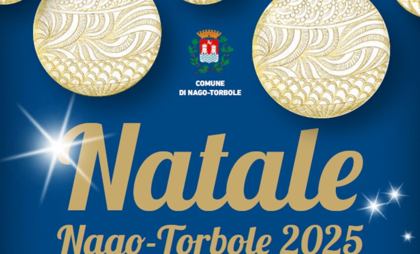 Natale Nago-Torbole