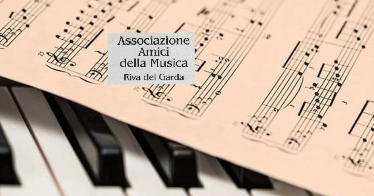 racconta in musica fatti e fattacci