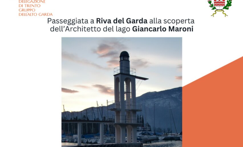 Giornate Fai di Primavera