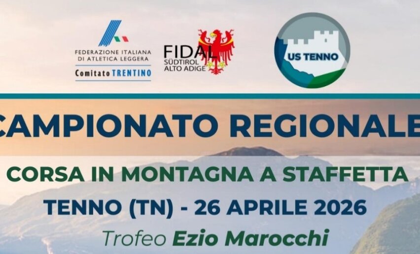 Trofeo Ezio Marocchi