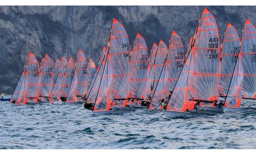Europa Cup