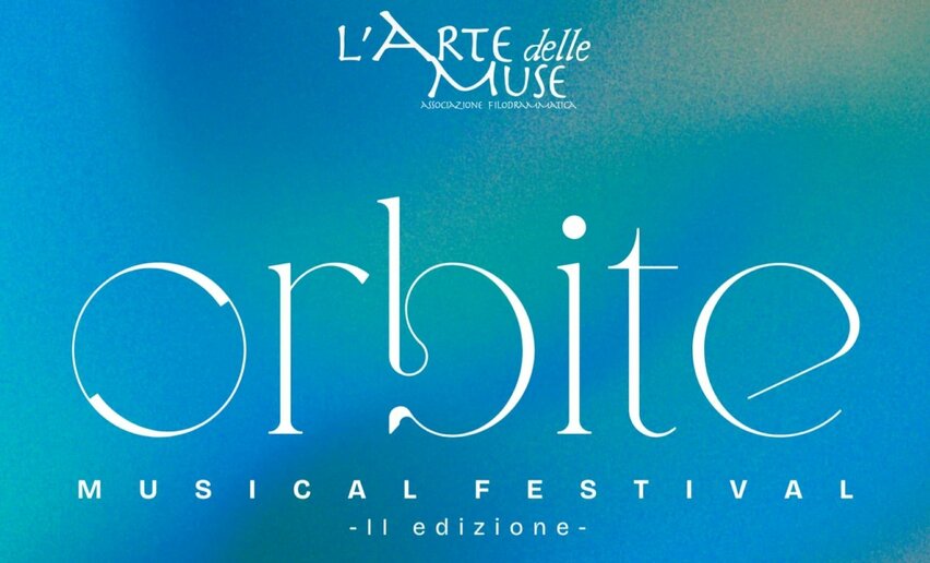 Orbite