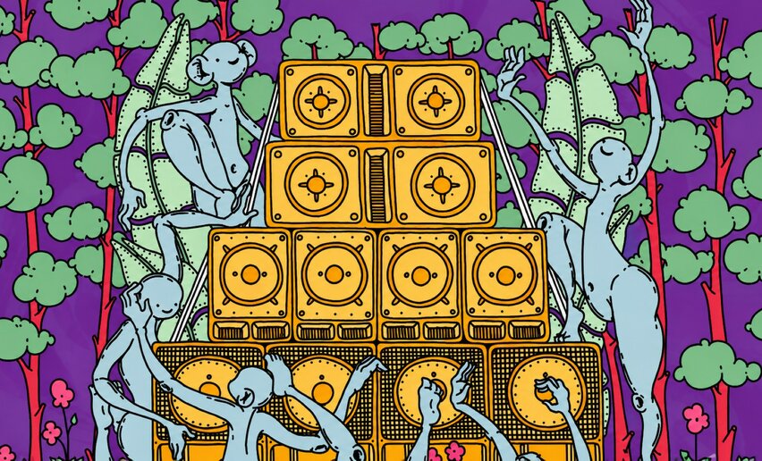 Era Òra Festival