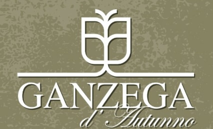 Ganzega d'Autunno