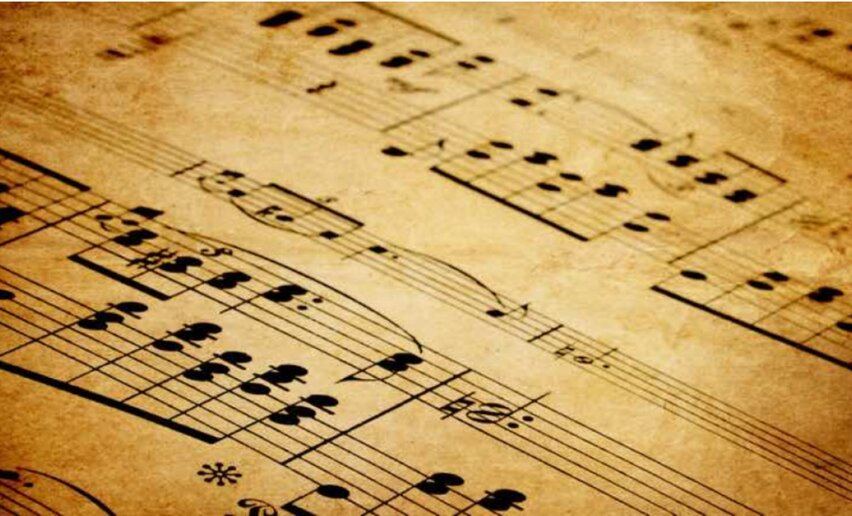 Musiche per il Natale