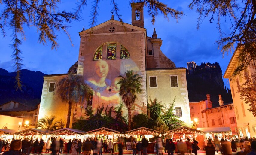 Concerto dell'Immacolata