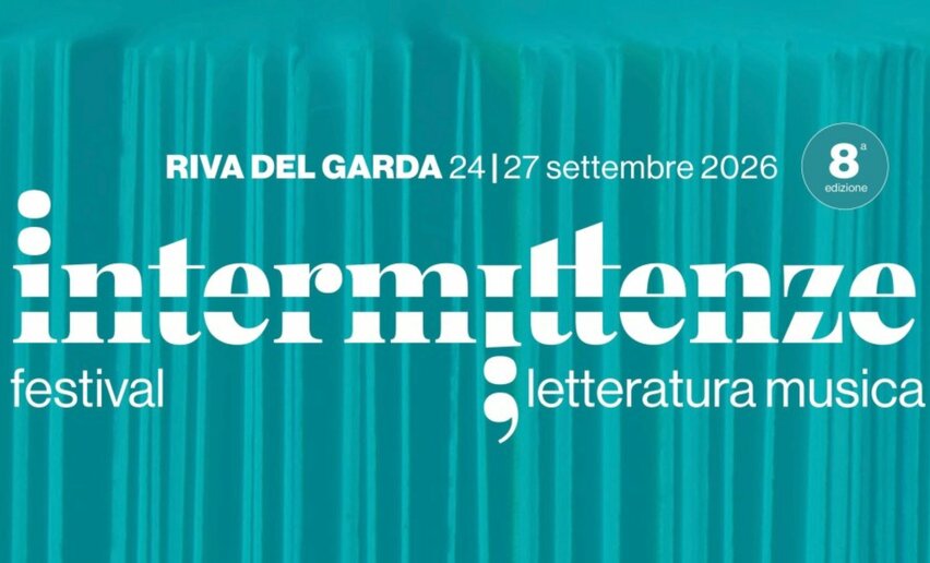 Festival Intermittenze