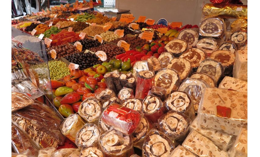 Fiera di Sant'Andrea