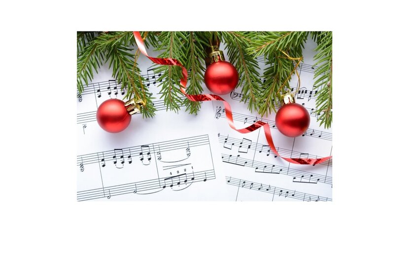 Concertone di Natale