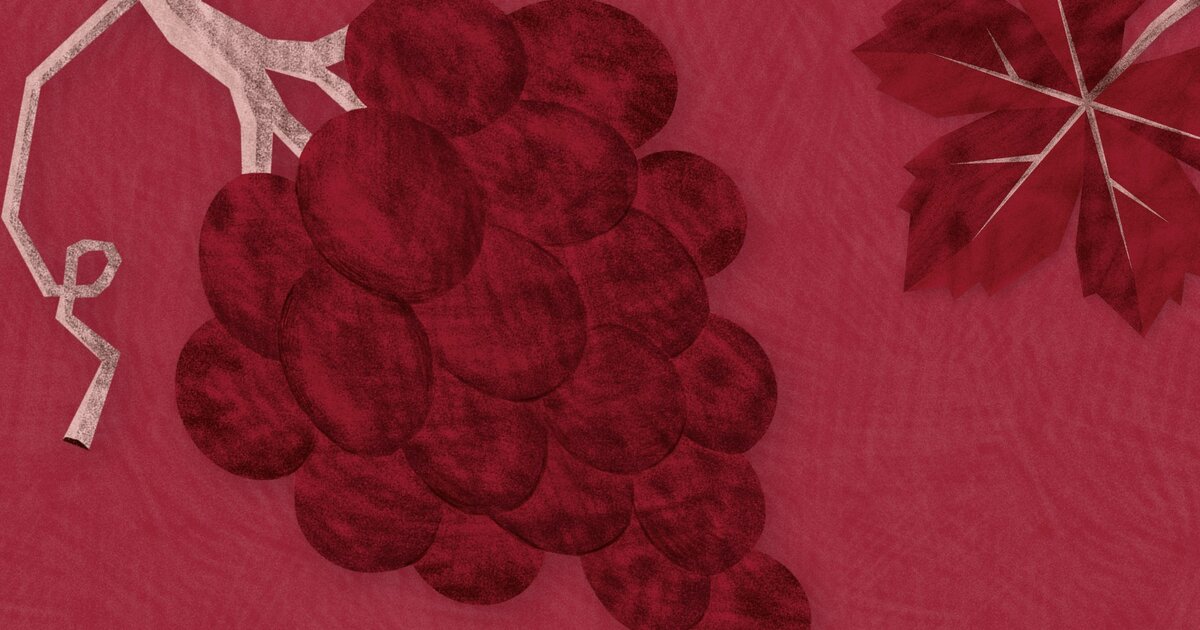 locandina Reboro, Territorio e Passione