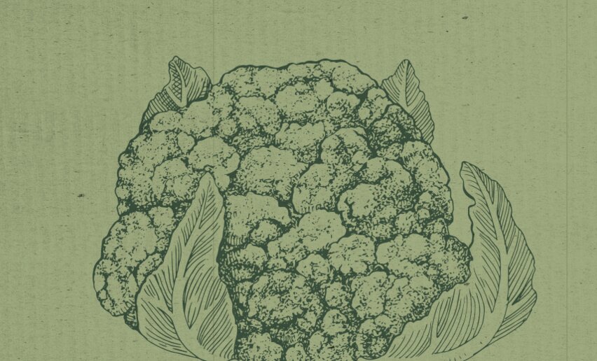 Cena del Broccolo di Torbole