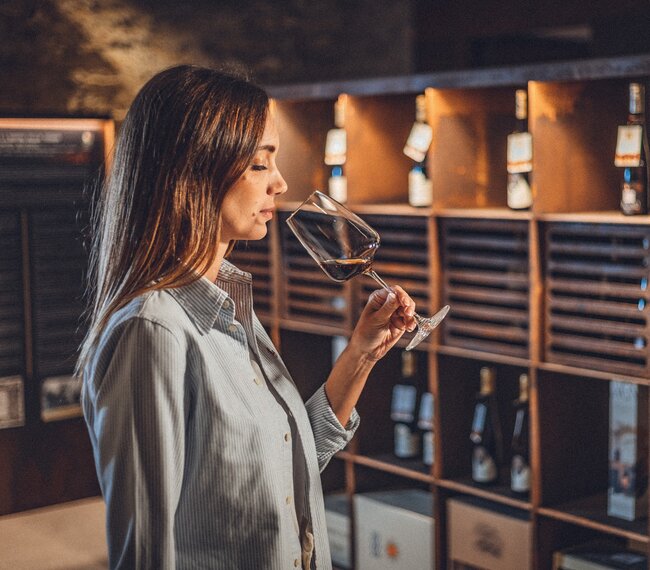 Casa Caveau - Gardasee