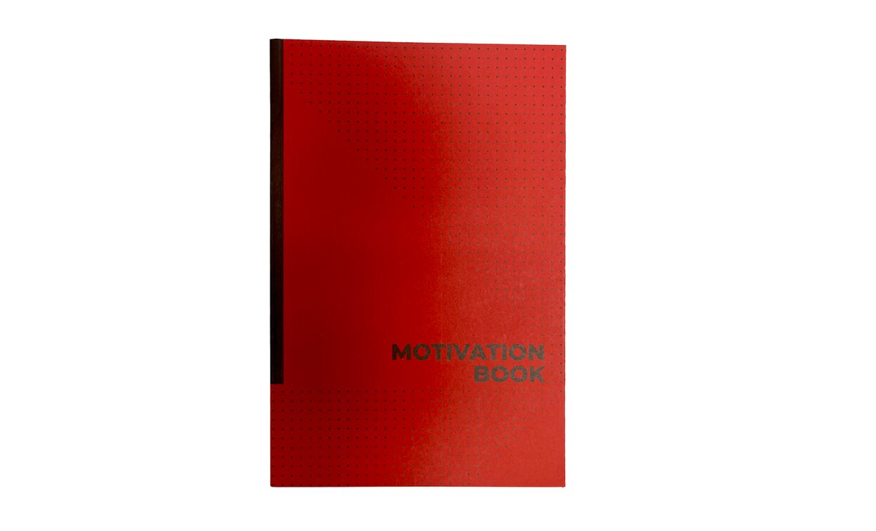 motivation book 2