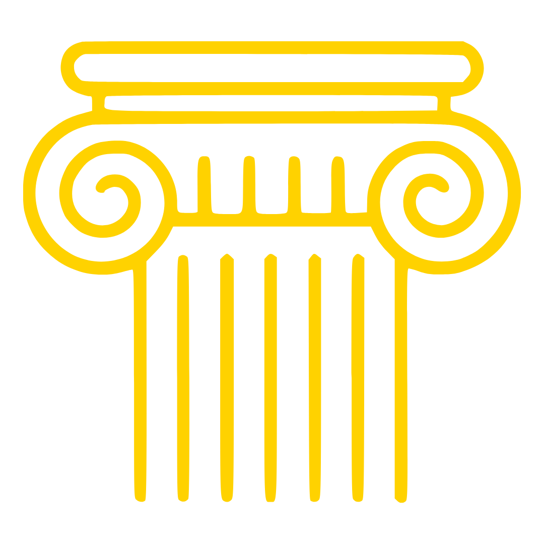 Museo - Garda Trentino