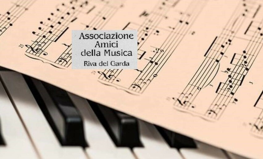 Quando la musica racconta