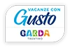 Vacanze con Gusto - Garda Trentino