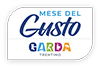 Mese del Gusto - Garda Trentino