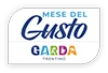 Mese del Gusto - Garda Trentino