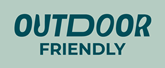 Garda Trentino Outdoor Friendly Accommodation | © Garda Dolomiti