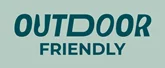 Garda Trentino Outdoor Friendly Accommodation | © Garda Dolomiti