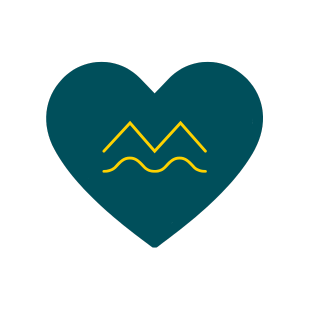 aria.logo Eventi Attenti