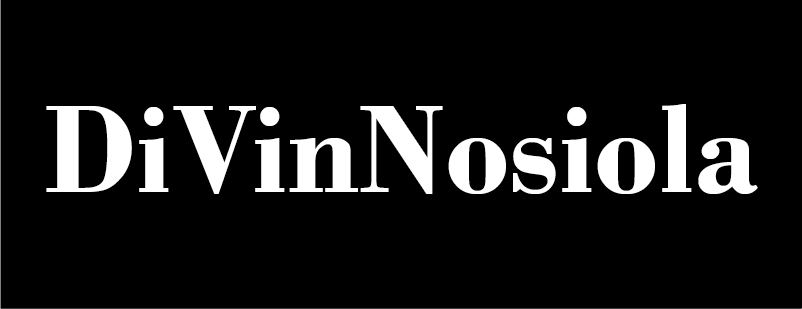 aria.logo DiVinNosiola