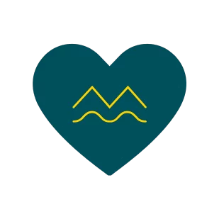 aria.logo Mindful Events